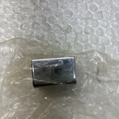 NEW SOUTHCO 309058001