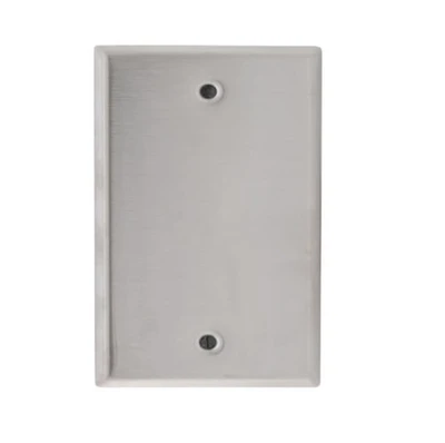 Honeywell C7772F1004 Temperature Sensor [New]