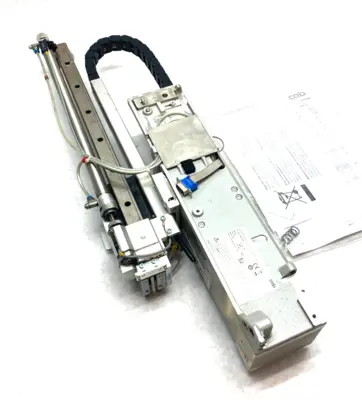 USED CAB STROKE APPLICATOR 5966110