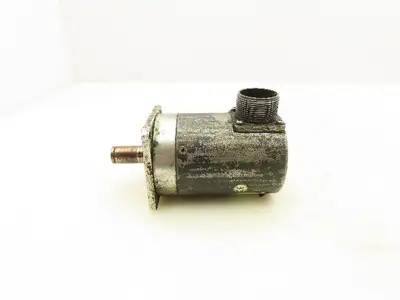 Kwangwoo RIB-60 Incremental Rotary Encoder No Tag