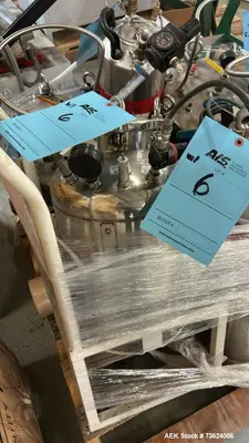 Used Wenzhou RZJD-G350J Paper Bag Making Machine with Window Unit, Hot Melt Glue & Valco Melton System