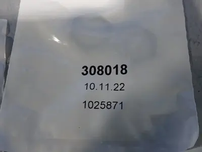 NEW IFM OGT102