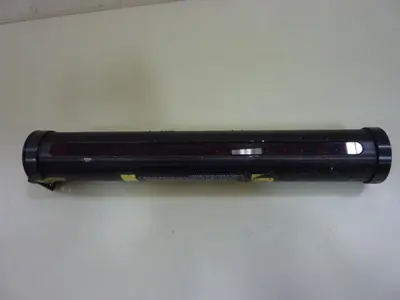 USED BANNER ENGINEERING MGE1216A