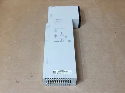 New | in-Stock SCHNEIDER ELECTRIC 140AMM09000 Misc Electrical & Power Parts British Columbia CA | Lenmark #836071