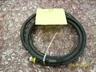 USED Parker 7520-04