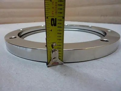 NEW PFEIFFER PF307116T