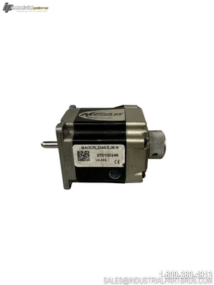 USED INTELLIGENT MOTION SYSTEMS MAI3CRL23A6-EJM-N