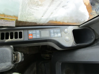 Used 2009 MOROOKA MST3000VD Crawler Carriers & Dumpers New York US | Abele Tractor #1343115