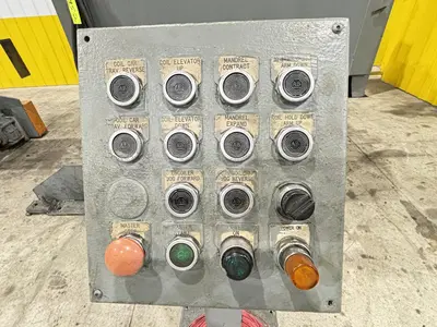 USED SESCO 55-523