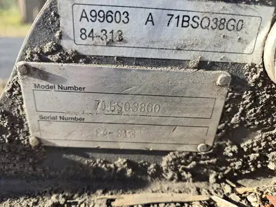 USED 2020 KUBOTA SVL95-2S