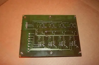USED HPM P402-2947