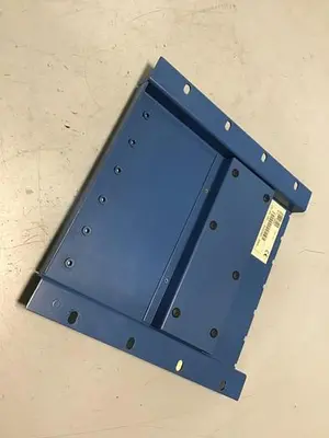 USED SIGMATEK MB042
