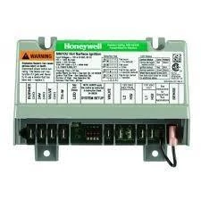 Honeywell S8910U1000 Ignition Module [New]