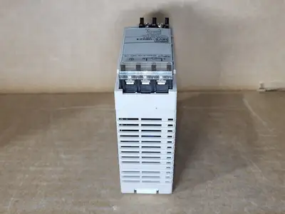 USED OMRON S8VS-06024/ED2
