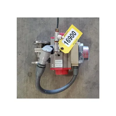 USED AT CONTROLS D9-F1