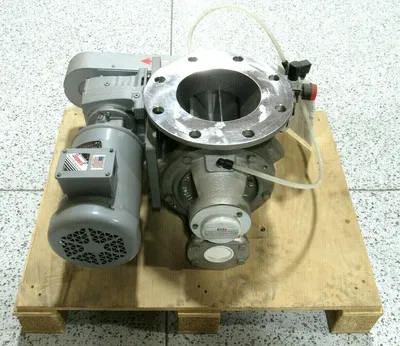 NEW WESTINGHOUSE WESTINGHOUSE BL-175-2