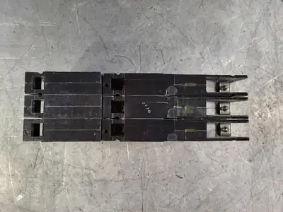 NEW SIEMENS CED63A010