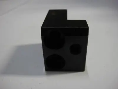NEW HAMADA 4207-06018