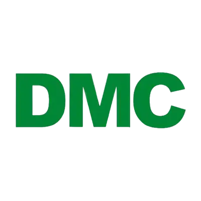 DMC