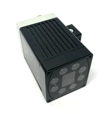 USED SENSOPART VISOR® V20 ROBOTIC, ADVANCED, MONOCHROME 632-91069