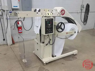 USED ROLL SYSTEMS U800152-57