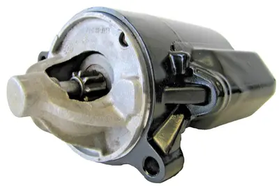 Ford 12V DC Starter OEM Part Replacement for Engine Model LSG-8751-6005-A