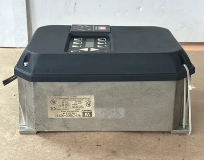 USED TB Wood's WFC4005-0CHT