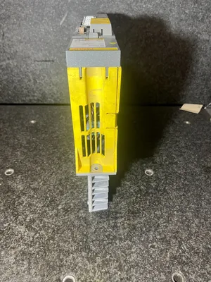 USED FANUC SVM1-80 A06B-6079-H105