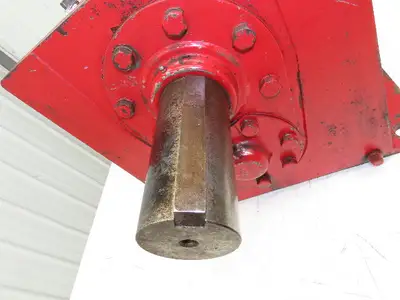 Used FALK _UNKNOWN_ Speed Reducers Indiana US | Arrow Industrial #1367923