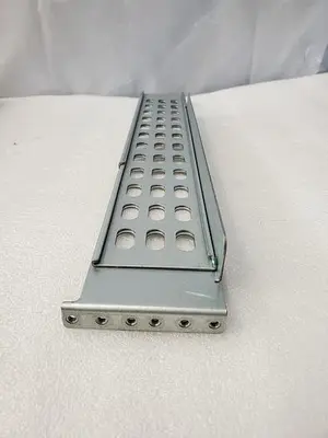 APC RAIL KIT OM-756H REV 12