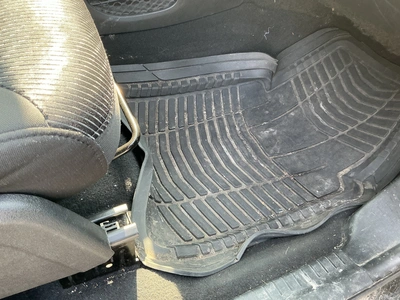 Used 2017 DODGE JOURNEY SUVs Michigan US | Miedema Asset Management Group #1316057