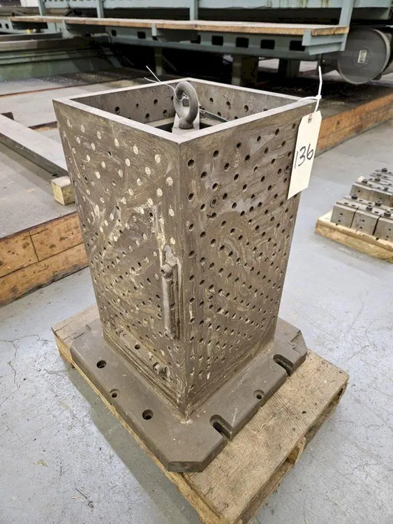 Used N/A N/A Tombstones Ohio US | G-2000, Inc. #1077349