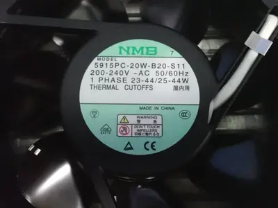 USED FANUC A05B2451C901