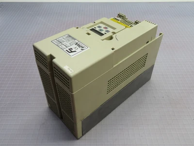 Used KEB _UNKNOWN_ Power Inverters Texas US | OCO Industrial #1690690