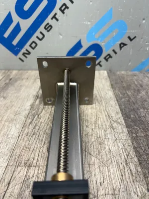 KINEX JACK Other | ESS Industrial Equipment Sales (8)