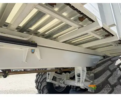Used JBS _UNKNOWN_ Manure Spreaders Iowa US | Keast Enterprises #1360277