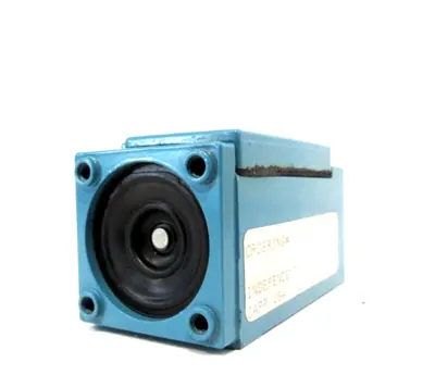 NEW HONEYWELL LSA3K LIMIT SWITCH