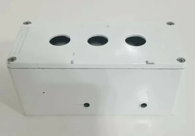 USED Telemecanique XAP G39203
