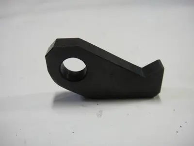 NEW HAMADA EA02-3