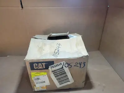 NEW CATERPILLAR 440-4106