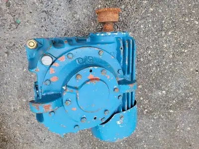 USED RENOLD LIMITED WV