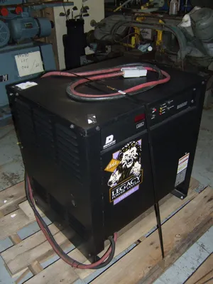 USED DOUGLAS DLG3B18-1050
