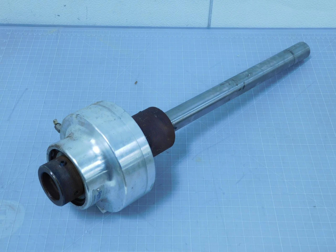 Used ROYAL PRODUCTS _UNKNOWN_ Bearings | OCO Industrial #1655301