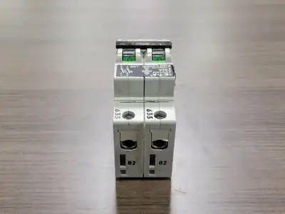 USED ETA 91H2232 C32