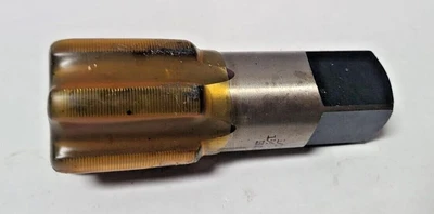 Unbranded Does Not Apply Hand Taps | Amiron Machinery (2)