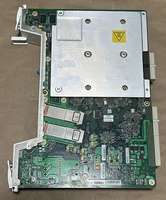 NEW Cisco 40EX-MXP-C