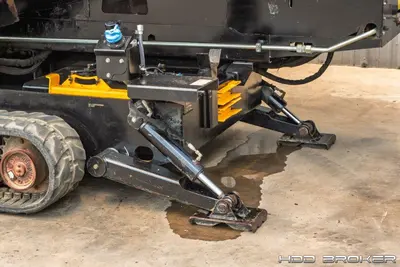 Used 2021 DITCH 2021 DITCH WITCH JT28 Drill Rigs Florida US | HDD Broker #1346150