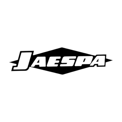 JAESPA