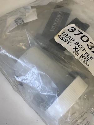 NEW VideoJet 370323