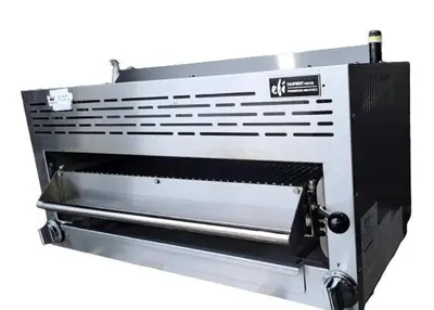USED EFI 36N